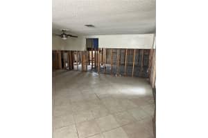 6114 SEABREEZE DRIVE, PORT RICHEY, FL 34668 Sold 06/16/25