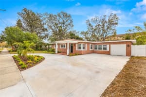 4304 FAIR OAKS AVENUE, TAMPA, FL 33611 Sold 01/13/25