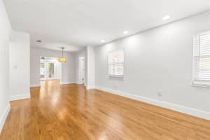 4304 FAIR OAKS AVENUE, TAMPA, FL 33611 Sold 01/13/25