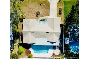 1136 BURKE AVENUE, DUNEDIN, FL 34698 Sold 04/03/25