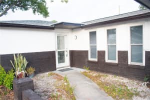 11300 YELLOWWOOD LANE, PORT RICHEY, FL 34668 - MLS#MFRTB8332215