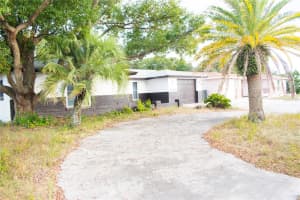 11300 YELLOWWOOD LANE, PORT RICHEY, FL 34668 - MLS#MFRTB8332215