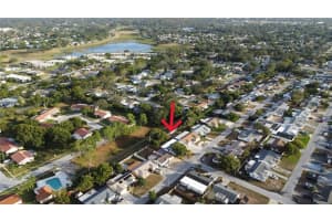 11300 YELLOWWOOD LANE, PORT RICHEY, FL 34668 - MLS#MFRTB8332215