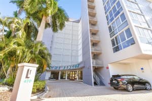 470 3RD STREET, ST PETERSBURG, FL 33701 - MLS#MFRTB8332216
