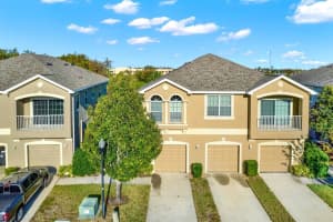 8802 MOONLIT MEADOWS LOOP, RIVERVIEW, FL 33578 Sold 03/14/25