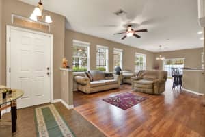 8802 MOONLIT MEADOWS LOOP, RIVERVIEW, FL 33578 Sold 03/14/25