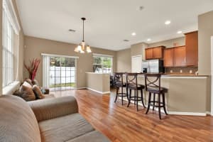8802 MOONLIT MEADOWS LOOP, RIVERVIEW, FL 33578 Sold 03/14/25