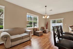 8802 MOONLIT MEADOWS LOOP, RIVERVIEW, FL 33578 Sold 03/14/25