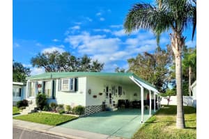 1100 BELCHER ROAD, LARGO, FL 33771 Sold 06/12/25