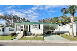 1100 BELCHER ROAD, LARGO, FL 33771 Sold 06/12/25