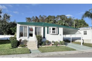 1100 BELCHER ROAD, LARGO, FL 33771 Sold 06/12/25