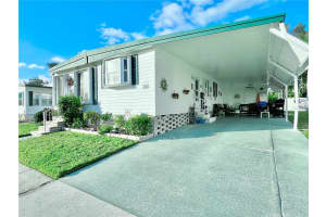 1100 BELCHER ROAD, LARGO, FL 33771 Sold 06/12/25