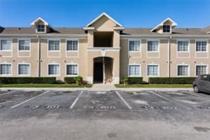 6413 HOLLYDALE PLACE, RIVERVIEW, FL 33578 Sold 03/10/25