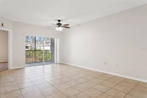 6413 HOLLYDALE PLACE, RIVERVIEW, FL 33578 Sold 03/10/25