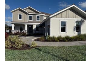 11289 Kingly Ln, Odessa, FL 33556, Sold 12/27/24