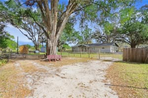 5911 TILLMAN ROAD, LAKELAND, FL 33810 Sold 03/28/25