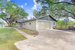 5911 TILLMAN ROAD, LAKELAND, FL 33810 Sold 03/28/25