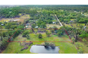 5911 TILLMAN ROAD, LAKELAND, FL 33810 Sold 03/28/25