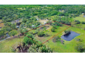 5911 TILLMAN ROAD, LAKELAND, FL 33810 Sold 03/28/25