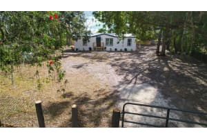 18150 CORPUS CHRISTI DRIVE, SPRING HILL, FL 34610 Sold 03/14/25