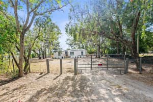 18150 CORPUS CHRISTI DRIVE, SPRING HILL, FL 34610 Sold 03/14/25