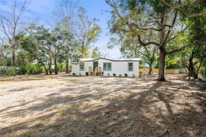 18150 CORPUS CHRISTI DRIVE, SPRING HILL, FL 34610 Sold 03/14/25