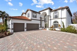 22847 Sonoma Ln, LUTZ