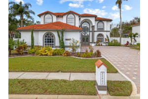 22847 SONOMA LANE, LUTZ, FL 33549 - MLS#MFRTB8332229