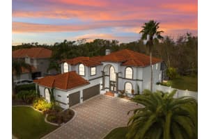 22847 SONOMA LANE, LUTZ, FL 33549 - MLS#MFRTB8332229