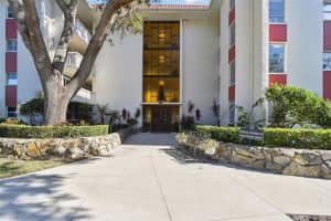 2650 PEARCE DRIVE, CLEARWATER, FL 33764 Sold 05/19/25