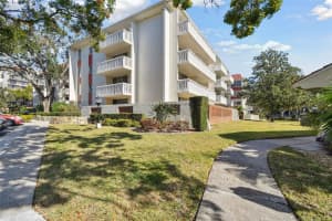 2650 PEARCE DRIVE, CLEARWATER, FL 33764 Sold 05/19/25