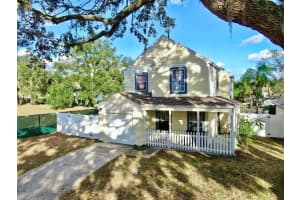 8211 VOLUSIA PLACE, TAMPA, FL 33637 Sold 01/30/25