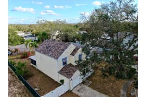 8211 VOLUSIA PLACE, TAMPA, FL 33637 Sold 01/30/25