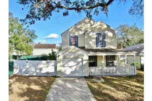 8211 VOLUSIA PLACE, TAMPA, FL 33637 Sold 01/30/25