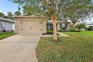 32904 ENCHANTED OAKS LANE, LEESBURG, FL 34748 Sold 04/22/25