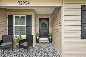 32904 ENCHANTED OAKS LANE, LEESBURG, FL 34748 Sold 04/22/25