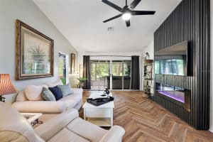 32904 ENCHANTED OAKS LANE, LEESBURG, FL 34748 Sold 04/22/25