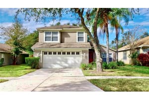 5630 ROCKFIELD LOOP, VALRICO, FL 33596 Sold 02/24/25