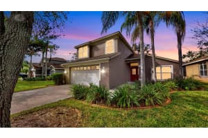 5630 ROCKFIELD LOOP, VALRICO, FL 33596 Sold 02/24/25