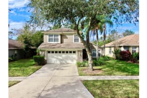 5630 ROCKFIELD LOOP, VALRICO, FL 33596 Sold 02/24/25