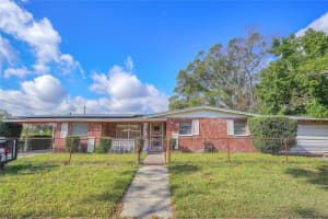 3722 IDLEWILD AVENUE, TAMPA, FL 33610 Sold 01/28/25