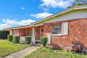 3722 IDLEWILD AVENUE, TAMPA, FL 33610 Sold 01/28/25