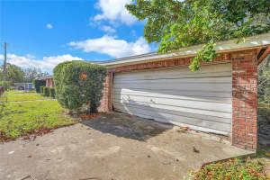 3722 IDLEWILD AVENUE, TAMPA, FL 33610 Sold 01/28/25
