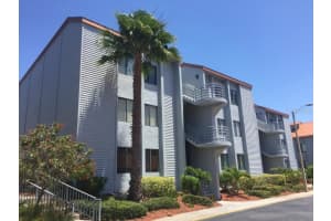 557 PINELLAS BAYWAY S #201, SAINT PETERSBURG, FL 33715 Sold 02/10/25