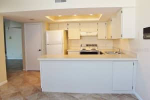 557 PINELLAS BAYWAY S #201, SAINT PETERSBURG, FL 33715 Sold 02/10/25