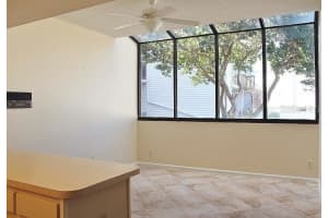 557 PINELLAS BAYWAY S #201, SAINT PETERSBURG, FL 33715 Sold 02/10/25
