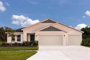 1605 HUMMINGBIRD ROAD, WINTER HAVEN, FL 33884 Sold 04/18/25
