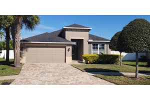8316 ROUND LEAF LANE, RIVERVIEW, FL 33578 Sold 02/13/25
