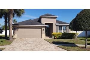 8316 ROUND LEAF LANE, RIVERVIEW, FL 33578 Sold 02/13/25
