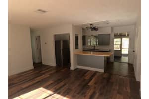 20875 ROBIN DRIVE, DUNNELLON, FL 34431 Sold 03/07/25